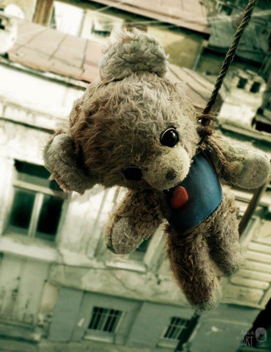 Ольга Верова | Москва