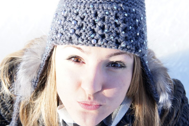 Анастасия Волкова | Dalian