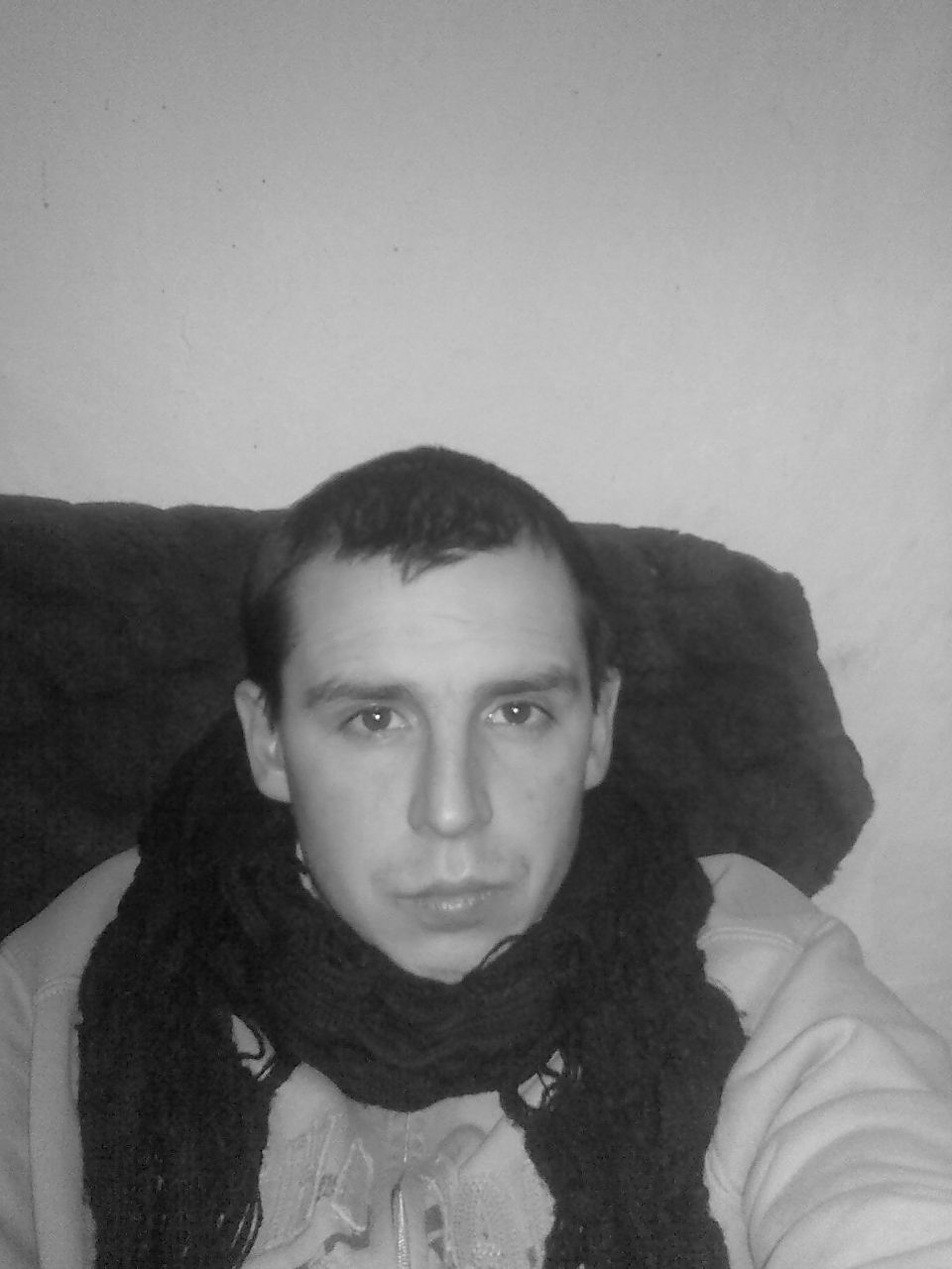 Валера Борзов | 