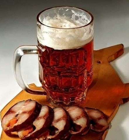 Ardak Temirgaliev | Павлодар