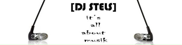 №122, Дмитрий Щекинкин, Тула №122, Дмитрий Щекинкин, Тула