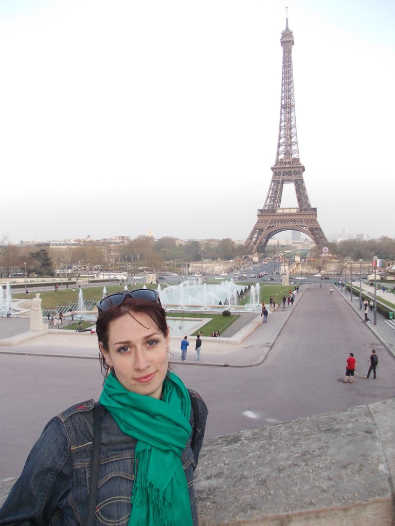 Натали Когутенко | Кременчуг