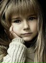 №1 Ева Тихая : профиль, фото, статус - ВКонтакте