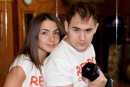 №24 Ирина Макарова