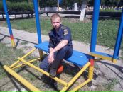 Фотография Игорь Шнейдер