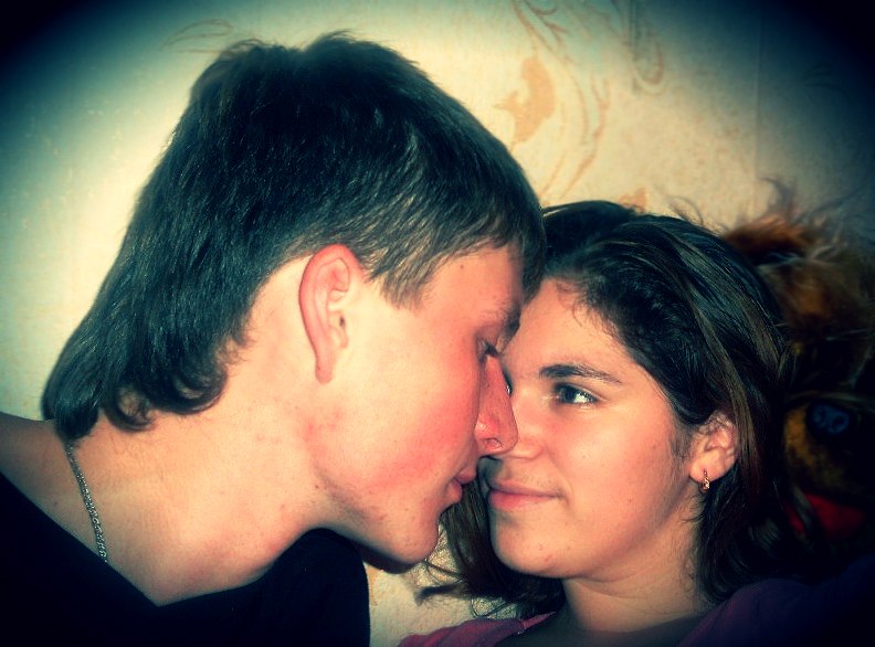 Роман Кузаев | Моршанск