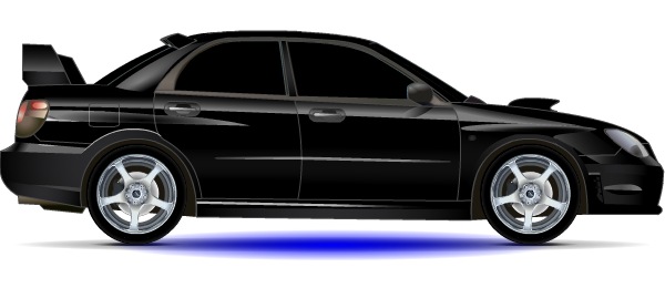 №46, Андрей Матросов, 124 года, Пенза №46, Андрей Матросов, 124 года, Пенза