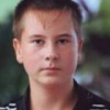 Аватар: Александр Крайнов