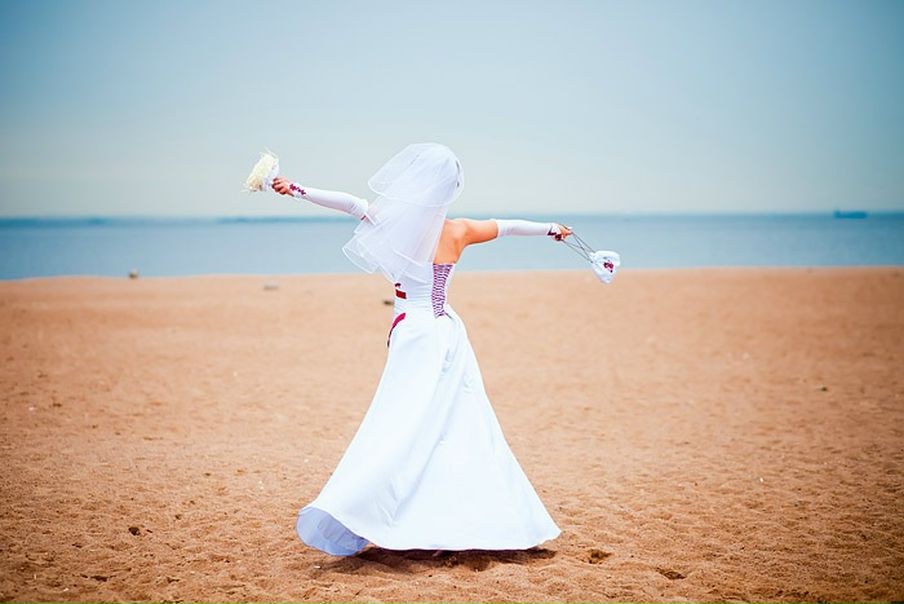 №2, Олеся Черноножкина, 08.08.1988, Санкт-Петербург №2, Олеся Черноножкина, 08.08.1988, Санкт-Петербург