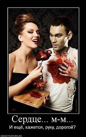 Виктория Полищук | Черновцы