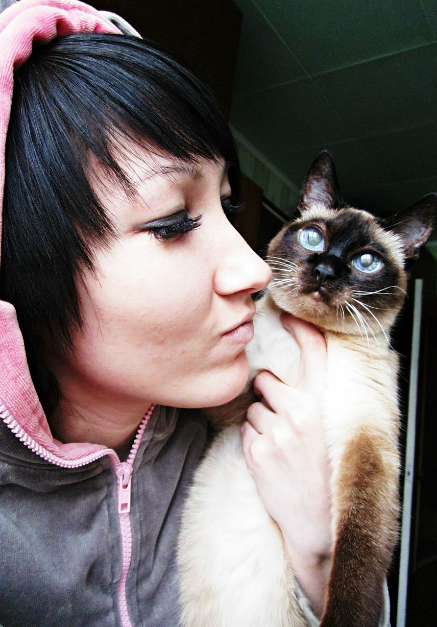 Юлия Каёшкина | Гомель