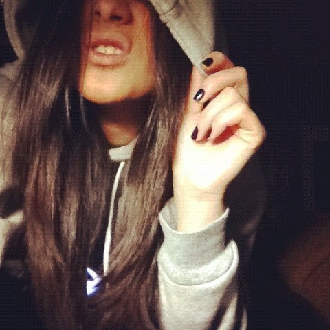 №1, Сабина Сабинина, 31 год, Ереван, Армения №1, Сабина Сабинина, 31 год, Ереван, Армения