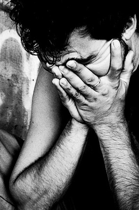 №27, Славик Друсинов, 40 лет, Брянск №27, Славик Друсинов, 40 лет, Брянск