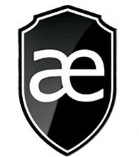 Василиса Васильева | Москва