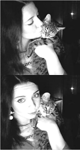 Нина Машталапова | Челябинск