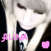 №14, Марія Степанюк №14, Марія Степанюк