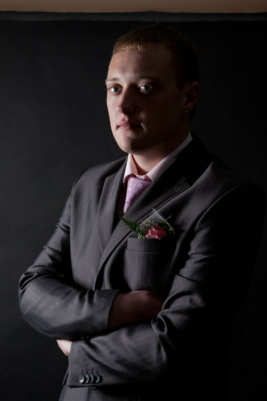 Алексей Хомяков | Красноярск