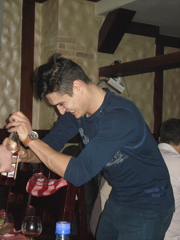 Юлия Богатырева | Белгород