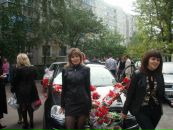 Фотография Инна Горбунова