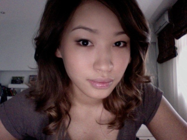 Айгерим Курбанбаева | Алматы