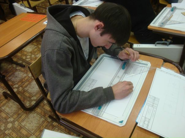 №36, Андрей Кузьмин, 31 год, Зеленодольск №36, Андрей Кузьмин, 31 год, Зеленодольск