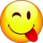 Диана Иргит | Москва