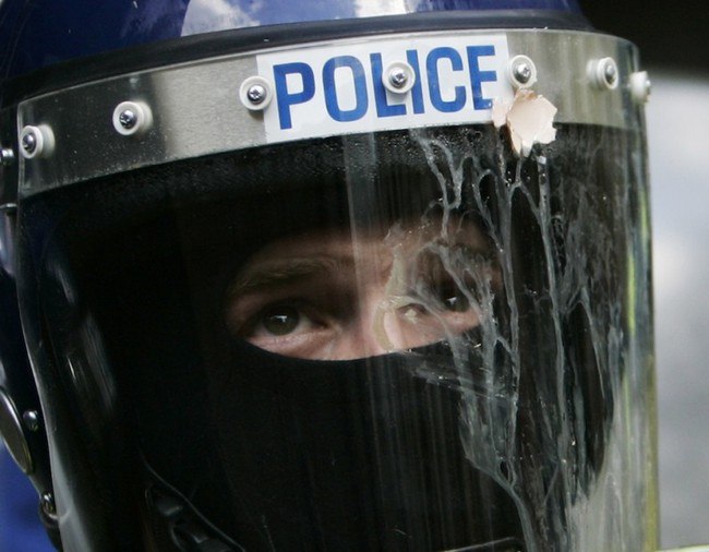 Захар Блудников-Приходский | 