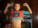 Фотография Василий Кухарев