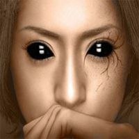 Вероника Белова | Тольятти