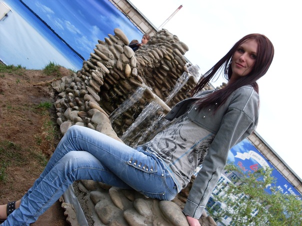 №100, Таня Назарова, Борисполь №100, Таня Назарова, Борисполь