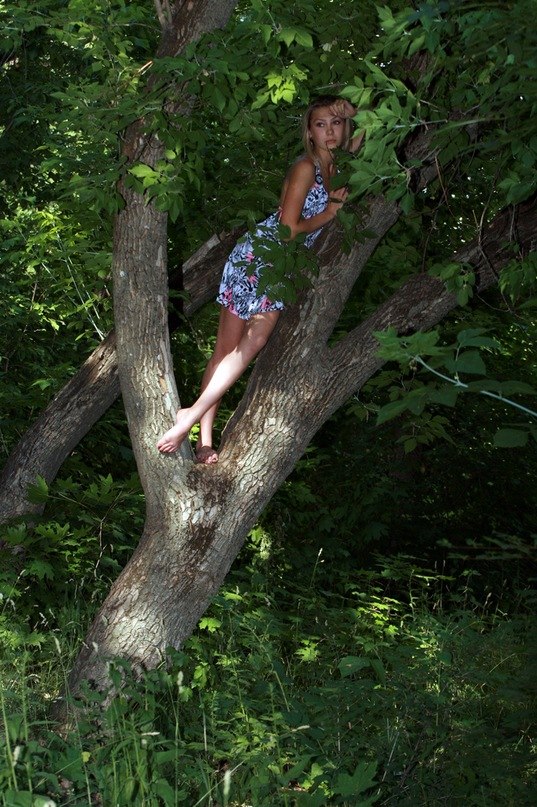 Наталья Набатникова | Липецк