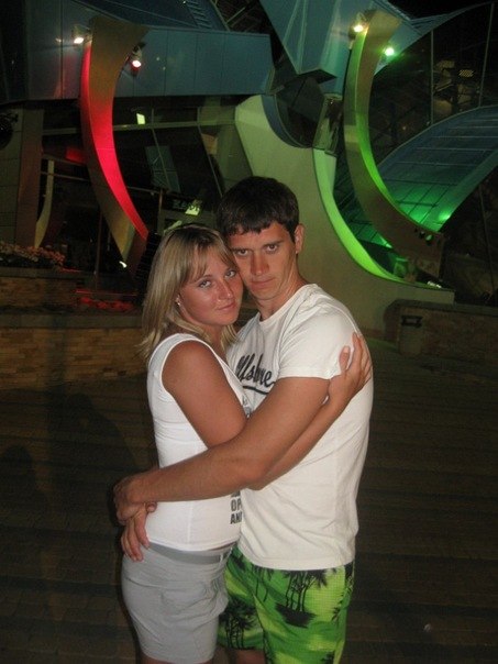 Наталия Школьная | Киев