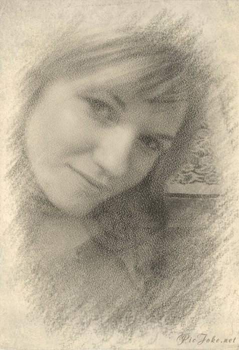 Януся Ходус | Одесса