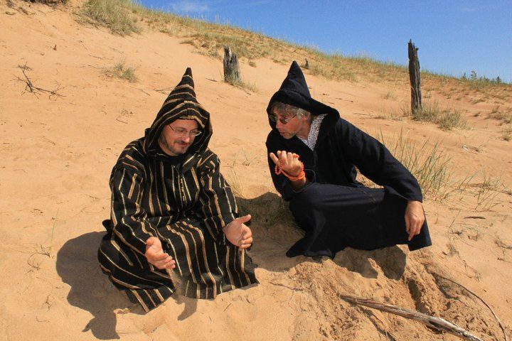 №40, Алексей Меньшенин, Москва, Россия №40, Алексей Меньшенин, Москва, Россия