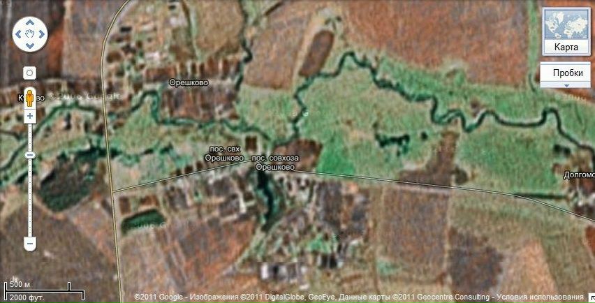 №60, Юлия Архарова №60, Юлия Архарова