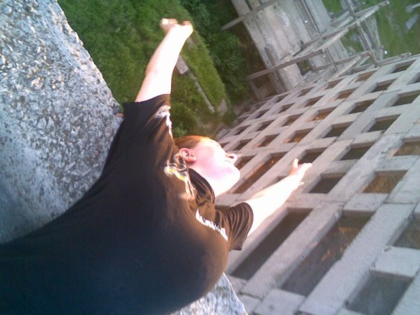 №118, Татьяна Лопатеева №118, Татьяна Лопатеева