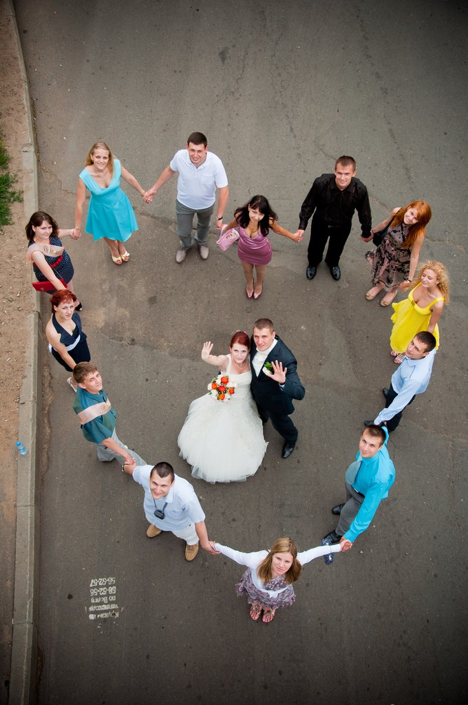 Мария Еремина | Москва