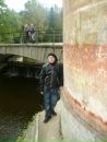 Фотография Алексей Захаров