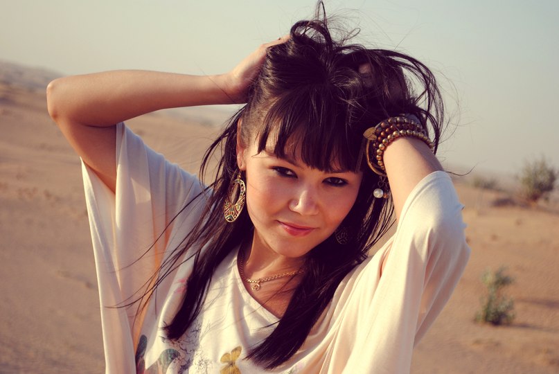 Регина Гоголева | 