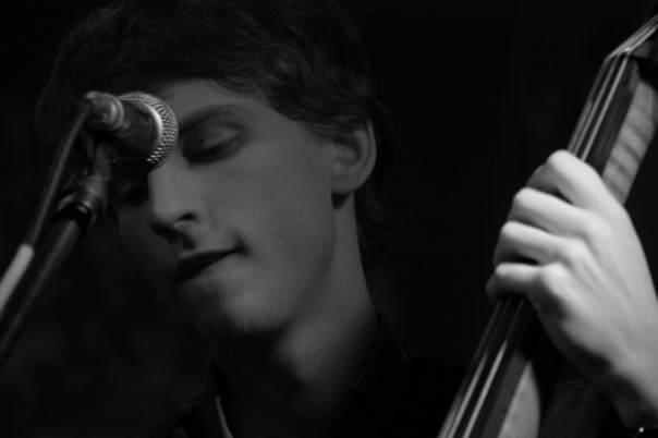 №6, Сашко Тупчієнко, Киев №6, Сашко Тупчієнко, Киев