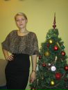 Фотография Катерина Третьякова