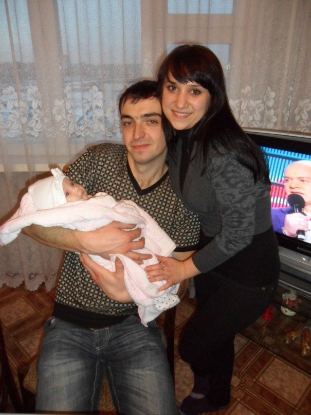 Ольга Ковтун | Гомель