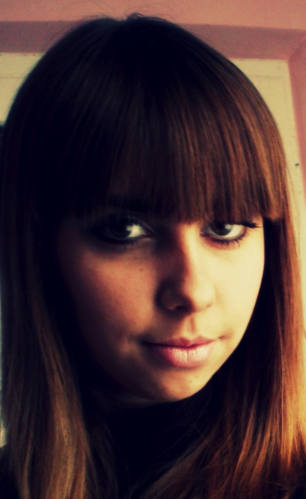 Надія Гуль | Львов