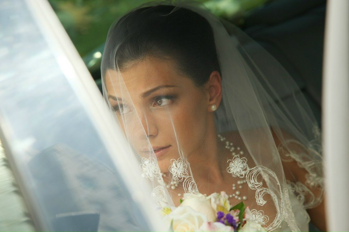 Вера Щёголева | Москва