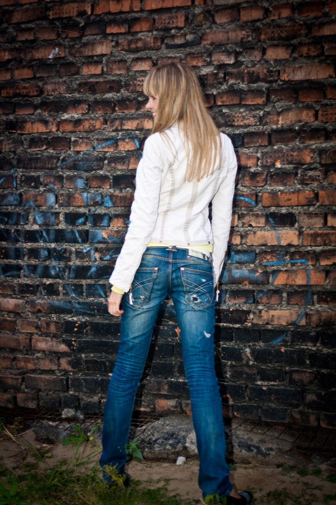 Леночка Пахомова | Красноярск