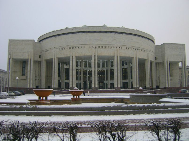 Виталик Яковлев | Торковичи