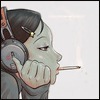 Аватар: Kaaavai Няшшкэ
