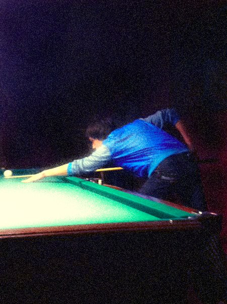 Александр Матюхин | Ставрополь