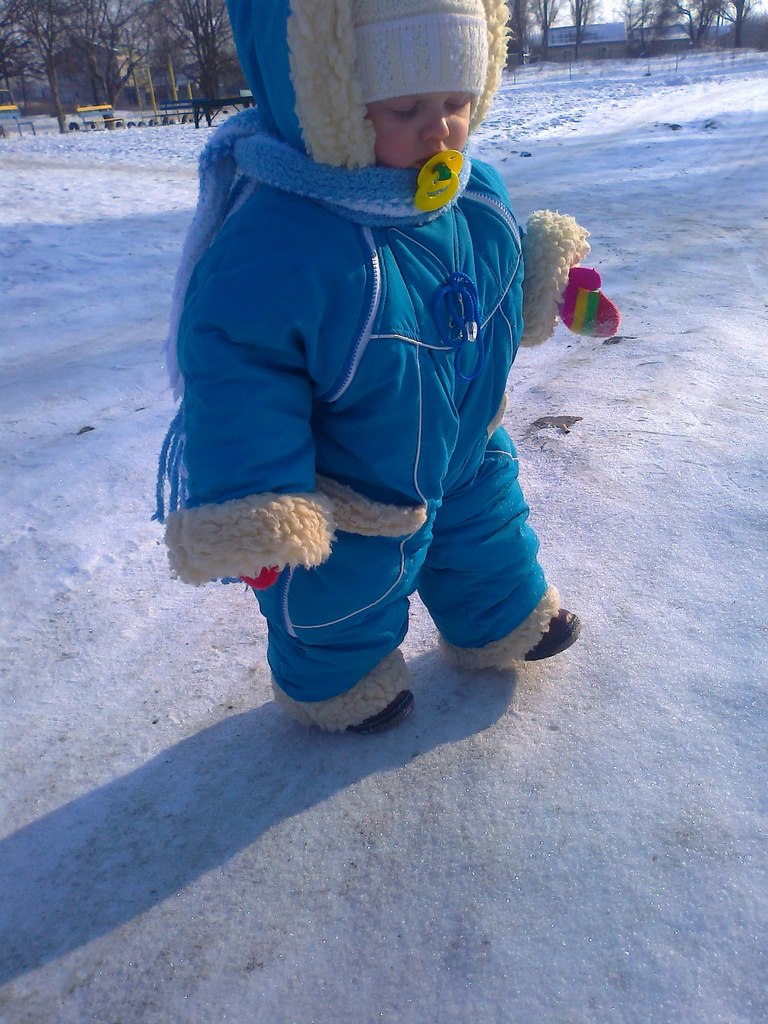 Владислав Гайдук 