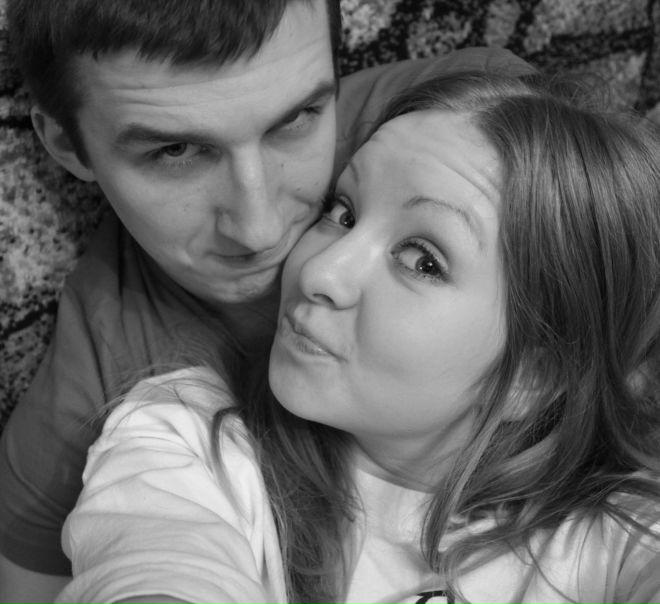 №15, Мария Павлова, 39 лет, Санкт-Петербург №15, Мария Павлова, 39 лет, Санкт-Петербург